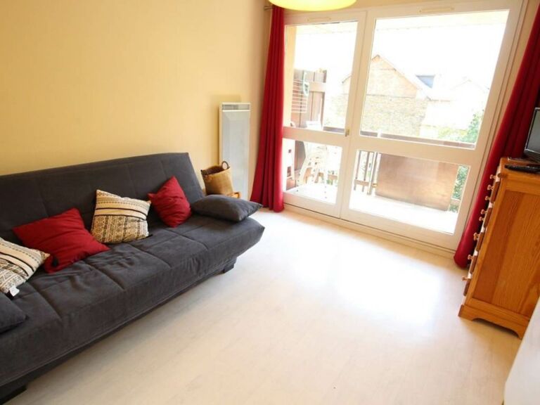 appartement-duret-cantiolet-salon-luchon-pyrenees31