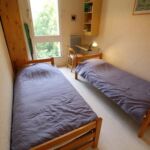 appartement-duret-cantiolet-chambre-luchon-pyrenees31