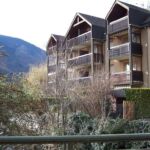 appartement-duret-cantiolet-residence-pyrenees31