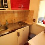 appartement-duret-cantiolet-cuisine-luchon-pyrenees31