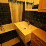appartement-duret-cantiolet-salle-de-bain-luchon-pyrenees31