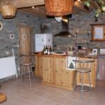 Gîte-Eth-Artigaou-coin cuisine-artigue-pyrenees31