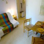 studio-boisard-sejour-salon-luchon-pyrenees31