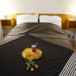studio-boisard-chambre-luchon-pyrenees31