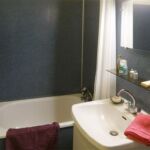 studio-boisard-salle-de-bain-luchon-pyrenees31