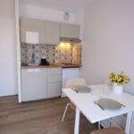 studio-te45-acanthe-luchon-pyrenees31