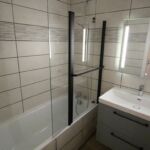 studio-te45-acanthe-salle-de-bain-luchon-pyrenees31