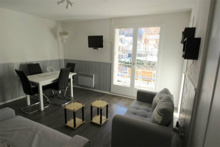 appartement-acanthe-luchon-pyrenees31