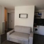appartement-acanthe-luchon-pyrenees31