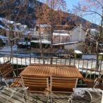 appartement-cabine-balcon-acanthe-luchon-pyrenees31