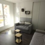 appartement-cabine-sejour-acanthe-luchon-pyrenees31