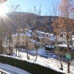 appartement-cabine-balcon-acanthe-luchon-pyrenees31