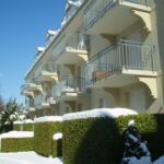 appartement-cabine-residences-acanthe-luchon-pyrenees31