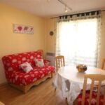 appartement-pech-coin-salon-pyrenees31