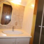 appartement-pech-salle-d-eau-pyrenees31