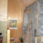 Gîte-Eth-Artigaou-entrée-artigue-pyrenees31