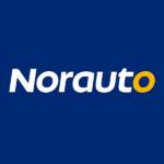 norauto-logo-seilhan-pyrenees31