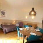 studio-pujol-sejour-luchon-pyrenees31