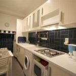 studio-pujol-cuisine-luchon-pyrenees31