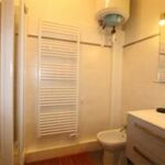 studio-pujol-salle-d-eau-luchon-pyrenees31