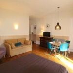 studio-pujol-salon-luchon-pyrenees31