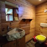 Chambres-hotes-le-pre-de-la-fontaine-billieres-pyrenees31