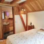 Chambres-hotes-le-pre-de-la-fontaine-billieres-pyrenees31