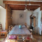 Chambres-hotes-le-pre-de-la-fontaine-billieres-pyrenees31