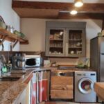 Chambres-hotes-le-pre-de-la-fontaine-billieres-pyrenees31