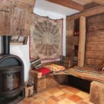 Chambres-hotes-le-pre-de-la-fontaine-billieres-pyrenees31