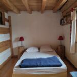 Chambres-hotes-le-pre-de-la-fontaine-billieres-pyrenees31