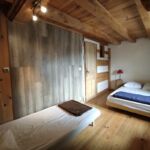 Chambres-hotes-le-pre-de-la-fontaine-billieres-pyrenees31