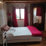 Chambres-hotes-le-pre-de-la-fontaine-billieres-pyrenees31