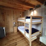 Chambres-hotes-le-pre-de-la-fontaine-billieres-pyrenees31