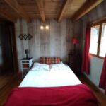 Chambres-hotes-le-pre-de-la-fontaine-billieres-pyrenees31