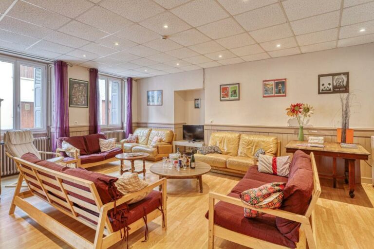 le-lutin-gite-de-groupe-chambre-luchon-pyrenees31