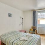 le-lutin-gite-de-groupe-chambre-luchon-pyrenees31