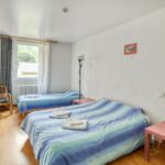 le-lutin-gite-de-groupe-chambre-luchon-pyrenees31