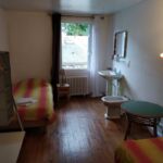 le-lutin-gite-de-groupe-chambre-luchon-pyrenees31