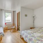 le-lutin-gite-de-groupe-chambre-luchon-pyrenees31