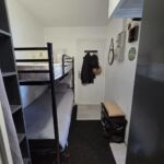appartement-superbagneres-lit-cabine-pyrenees31
