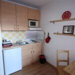 studio-voyer-cuisine-luchon-pyrenees31