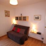 studio-voyer-salon-luchon-pyrenees31