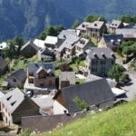 Gîte-Eth-Artigaou-été-artigue-pyrenees31