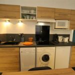 studio-cattelan-marmande-cuisine-luchon-pyrenees31