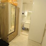 studio-cattelan-marmande-salle-d-eau-luchon-pyrenees31