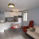 appartement-mas-coin-repas-luchon-pyrenees31