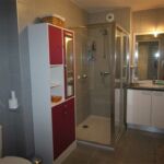 appartement-mas-salle-d-eau-pyrenees31