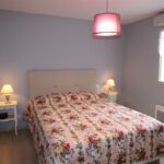 appartement-mas-chambre-pyrenees31