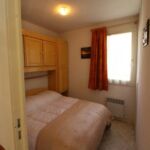 appartement-blanc-chambre-luchon-pyrenees31